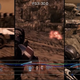 Illustration for article titled Mass Effect 3 On Xbox 360 Vs. PS3 Vs. Wii U